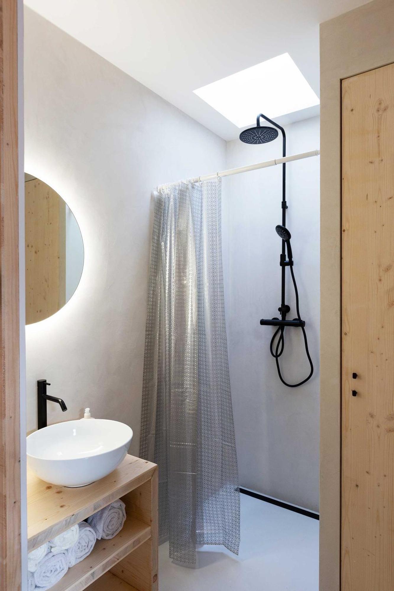 Wooden Wonders - A Unique Studio Experience In Amsterdam-Noord Amesterdão Exterior foto